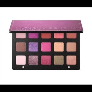 Natasha Denona Lila Palette